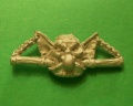 Thumbnail for version as of 09:19, 5 May 2016