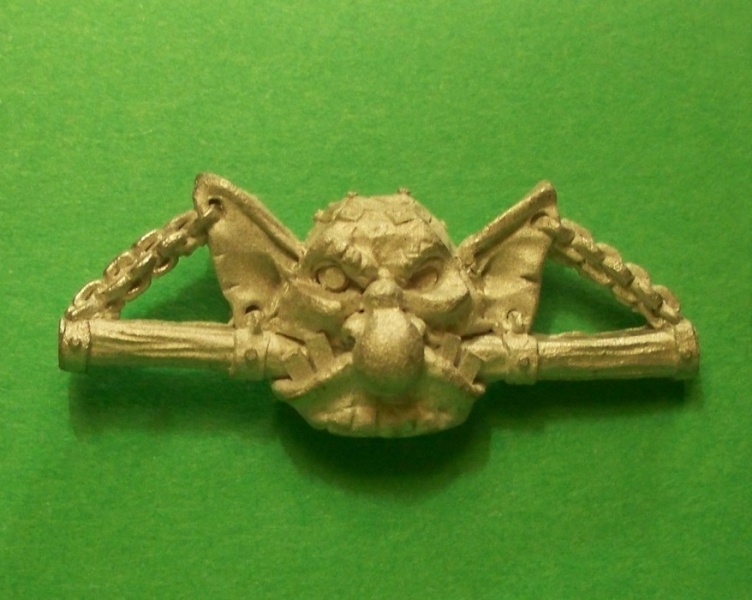 File:GW-9947020502102.7201.jpg