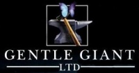 GentleGiant-Logo1.jpg