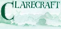 Clarecraft Logo.jpg