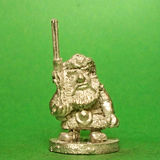 FFM-Ranger-002.jpg