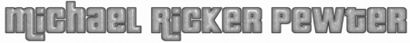 MichaelRicker-Logo1.jpg