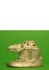 AA-Badger-01.jpg