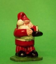 Ducal-Gnome-01.jpg