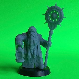 DayBreak-08.jpg