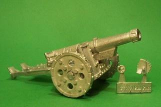 RP-10-381-Gun1.jpg