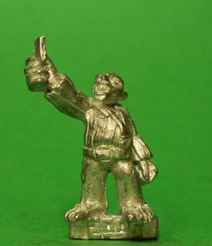 Tournament-fig-001.jpg