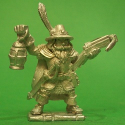 DB-030-Inquisitor.jpg