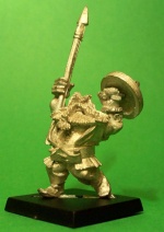 Dwarf Wars-DW201.d.jpg