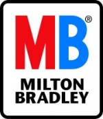 Milton-Bradley-Games-logo.jpg