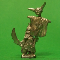 Essex-15mm-DD10b.jpg