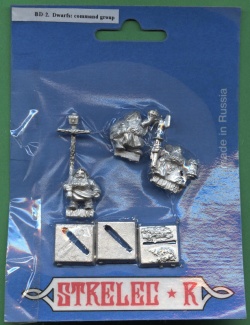 Strelec-Blister-01.jpg