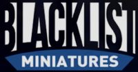 Blacklist-Logo.jpg