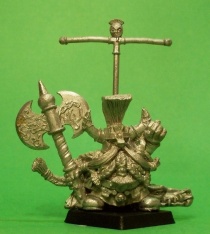 GW-99060205006.jpg