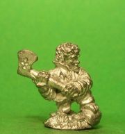 GrenDLords-2002Party-H.jpg