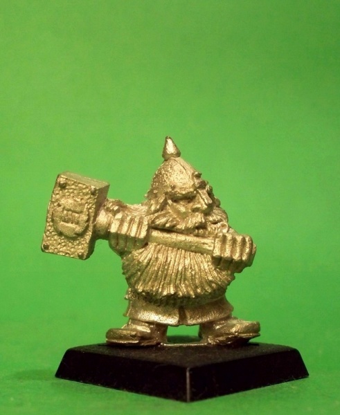 File:MM15-50.jpg