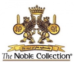 TheNobleCollection-Logo-01.jpg