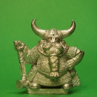 Foundry-ND021b.jpg
