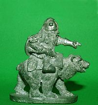 Gren Bear-C.jpg
