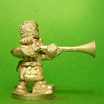 FFM-BenRodman-003.jpg