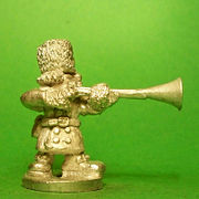 FFM-BenRodman-003.jpg