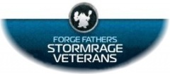 Mantic-ForgeFathers-Veterans-logo.jpg
