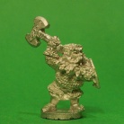 BH010-Warrior-06.jpg