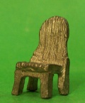 Bits-Furn-002.jpg