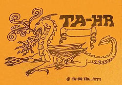TA-HR.Logo-001.jpg