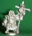 Thumbnail for version as of 01:56, 15 February 2012