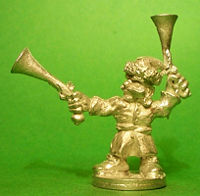 FFM-BenRodman-002.jpg