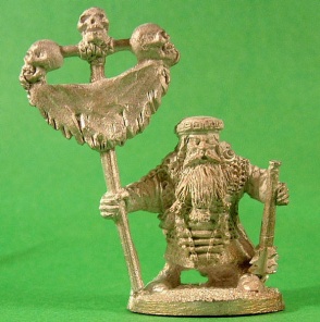 Gren-Fantasy.Warriors.DarkDwarf-8530b.jpg