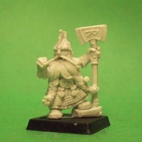 BlackChapelMinis-04b.jpg