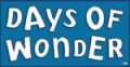 Thumbnail for version as of 19:49, 25 September 2007