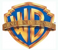WarnerBros-Logo-01.jpg