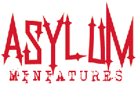AsylumMinis.logo.gif
