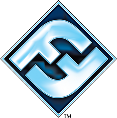 FantasyFlightGames-Logo-001.png