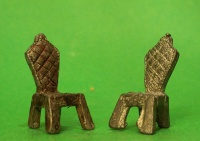 Bits-Furn-001.jpg