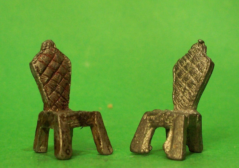 File:Bits-Furn-001.jpg