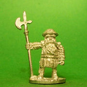 FFM-G.King-002.jpg