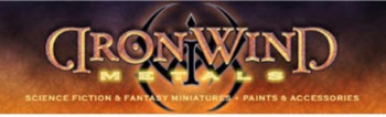 IronWind-Logo.jpg