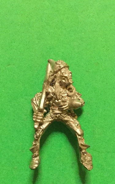 File:T-Riders-026.jpg