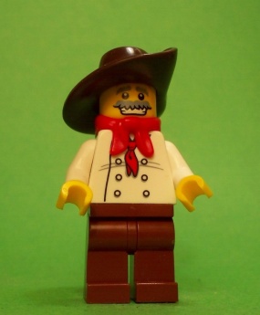 Lego-Cowboy.jpg