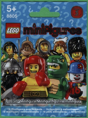 Lego-Dwarf-Packaging.jpg