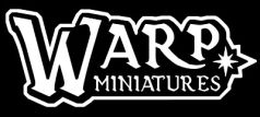 WarpworldLogo.jpg