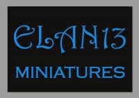 Elan13-icon-01.jpg