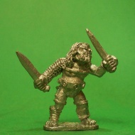 Foundry-Glad2-6.jpg