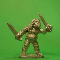 Foundry-Glad2-6.jpg