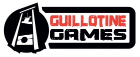Guillotine logo-1.jpg