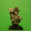 Thumbnail for version as of 23:20, 19 April 2016